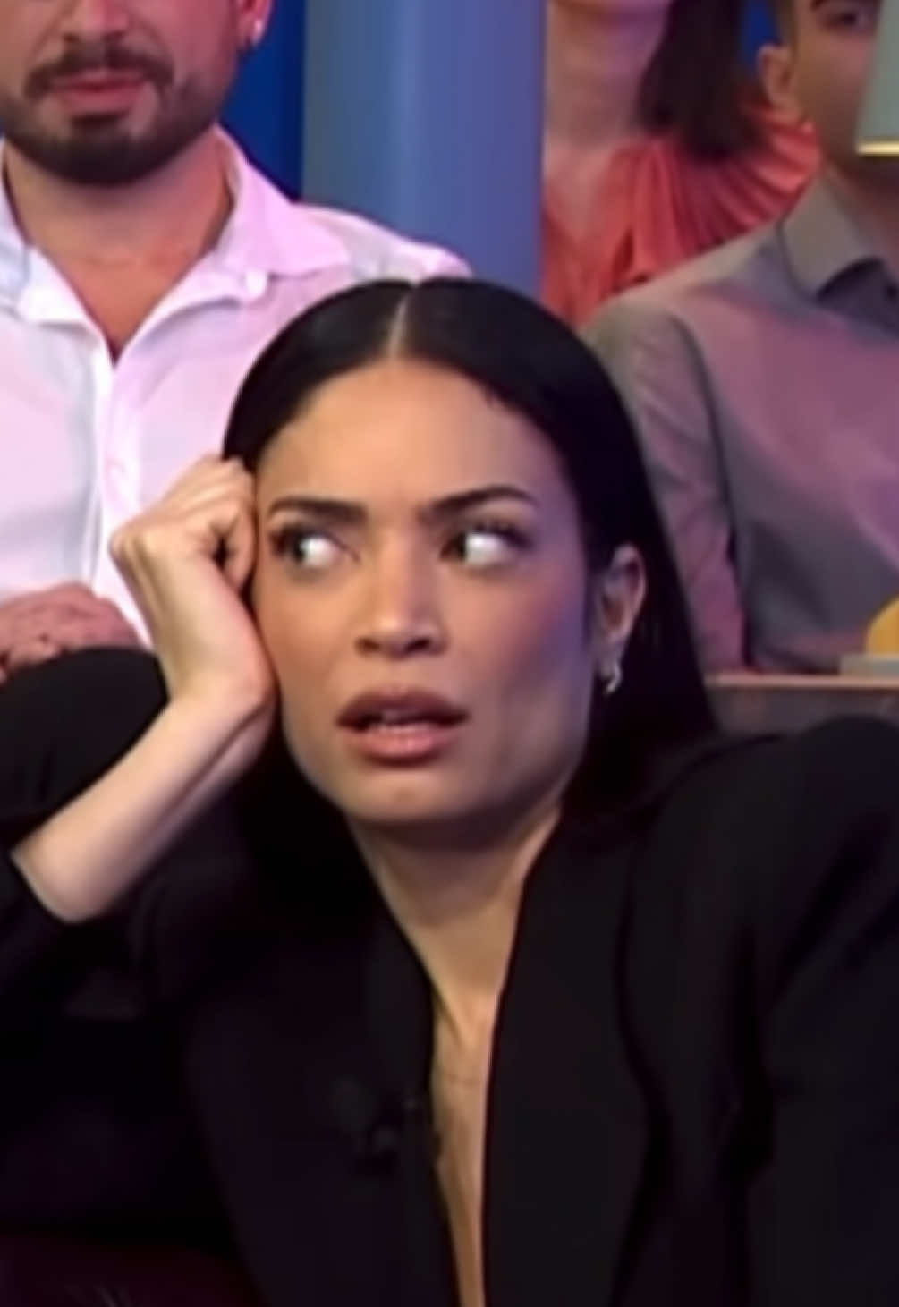 @ELODIE la amo #perte #elodie #fy #virale #tiamo 