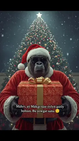 Gutlag: Mähri (indiki kim bolmaly)  #ashgabat #doglangun #turkmenistan🇹🇲 #tazeyyl #mahri 