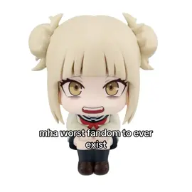 i dislike all of you😭🫱 and all you can talk about is bakudeku this izoucha that togachako this. SHUT UPPPPP😂😂😂 #mha #mhafandom 