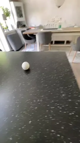 #CapCut #الشعب_الصيني_ماله_حل😂😂 #قهوة_سَجف #explore #fyp 