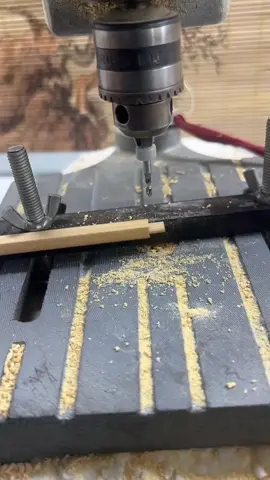 #satisfying #machine #in #action  #foryou