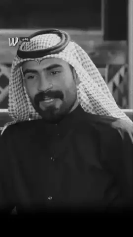 #عبدالحسين_الحاتمي #شعراء_وذواقين_الشعر_الشعبي🎸 #تصميم_فيديوهات🎶🎤🎬 #اخوان_صبحه🦅 #صعدوو_ءڪڪسبلور_للايڪ_متابعه 