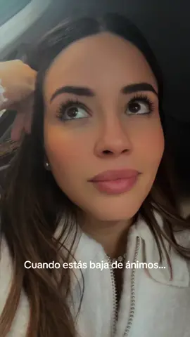 Lo único que nunca falla ¿A qué recurres tú?  Mi mayor refugio y mi mayor alegría son ellos siempre 🤍🐶 #perros #animo #momentosreales #momento #storytime 