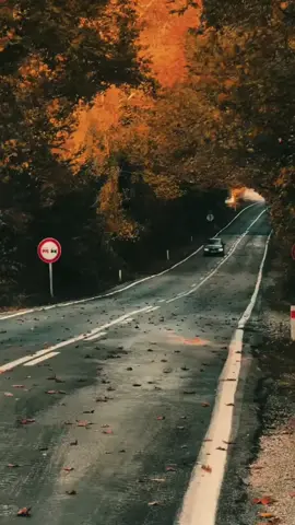 #anlamlısözler #güzelsözler #keşfett #fypシ #fypppppppppppppppppppppp 