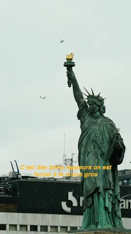 P.L.C 5 ! Faut qu’ils captent, t’as reconnu la prod ? 👀📟 Rdv tout les lundi à 20h, jusqu’à l’année prochaine l’équipe on va juste envoyer ! #beendo #rapfr #Newmusic #fyp 