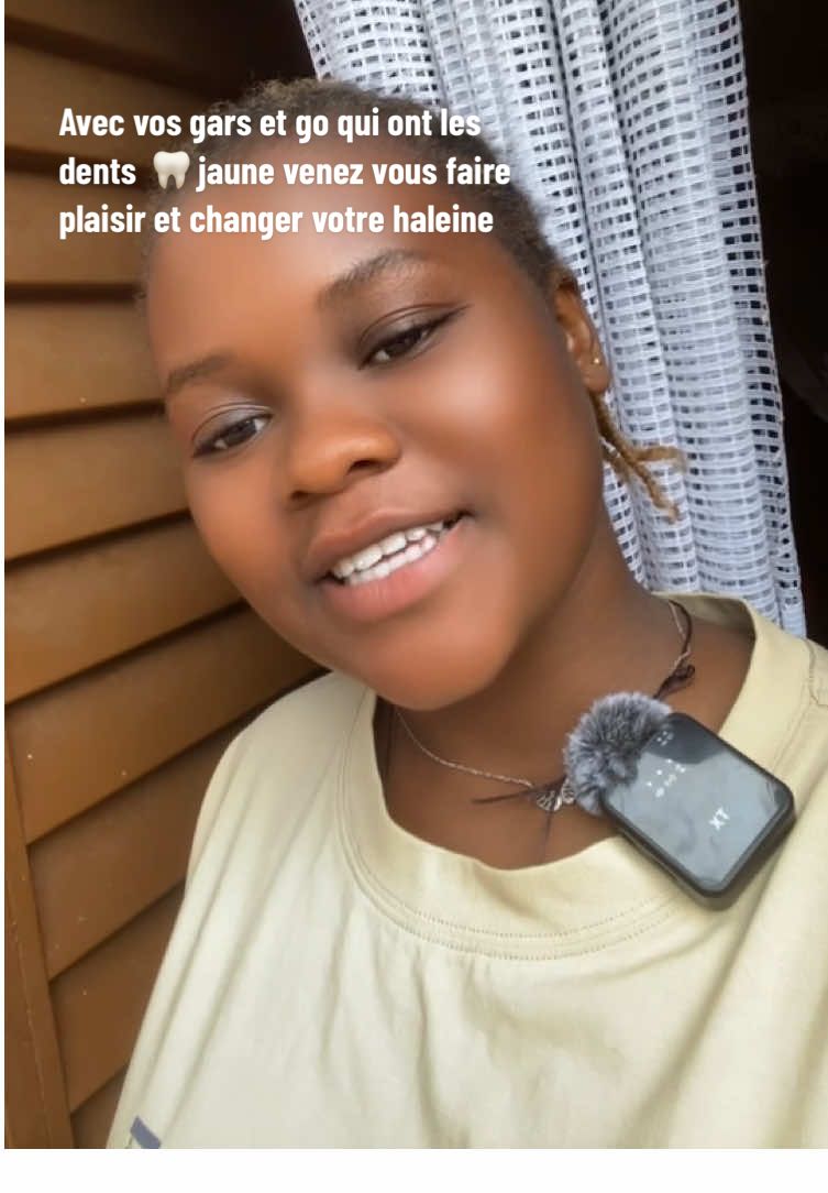 Le produit est très efficace 🤭🥰#visibilitesurtiktok❤️✨🙏🏻dieu#benintiktok🇧🇯 @👑 Followers ♥️🪽🦅 