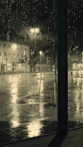 #CapCut #CapCutMotivacional #reflexaododia #fe #gratidão @100Pausa @100Pausa 