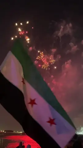 8/12🇸🇾💚#🇸🇾💚 #اكسبلورexplore #dubai #syria #الجداف🇦🇪 