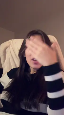 Ich geh crashout mit Social Media #foryou #socialmedia #real #goviral #real 