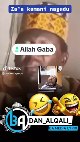 #creatorsearchinsights sfawa communication 