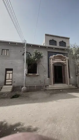 #دوارال_فرغل_اولادبهيج_العسيرات_سوهاج #اولاد_بهيج_مركز_العسيرات_محافظه_سوهاج🏇 #سوهاج_قنا_اسيوط_اسوان_المنيا_الاقص ##حفيدشيوخ 💥👑