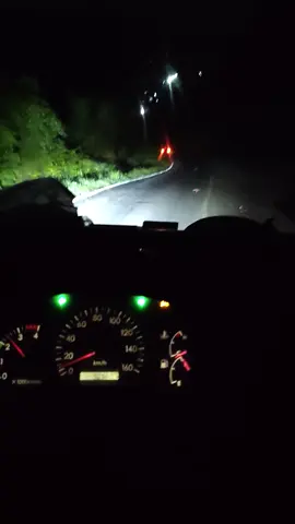 #bismillahfyp #trending gunung kapur lintas barat 