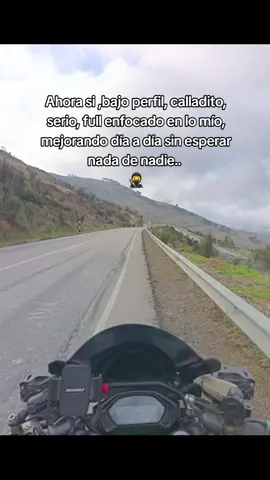 #viraltiktok #mentality #paratiiiiiiiiiiiiiiiiiiiiiiiiiiiiiii #respect #videosviral 