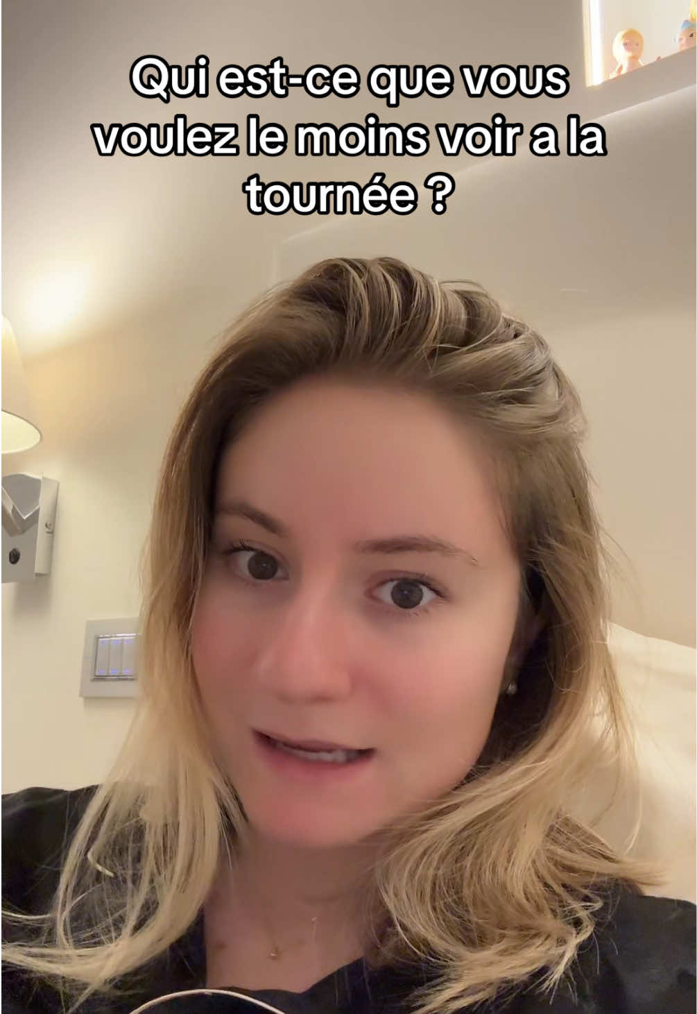 Perso vraiment je sais pas je les aime tous… #pourtoi #starac #staracademy #debrief 