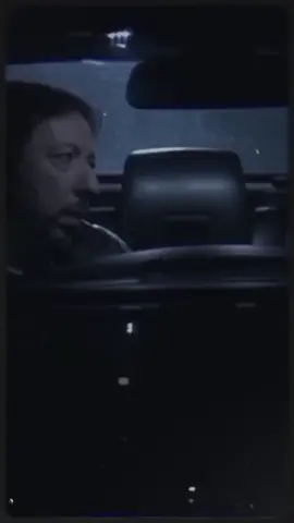 Ya nefretini bitir yada nefret ettiğini bitir.. yoksa bu nefret seni bitirir...📌#siyah1kalp_ #elazığ23 #duygusalsahneler 