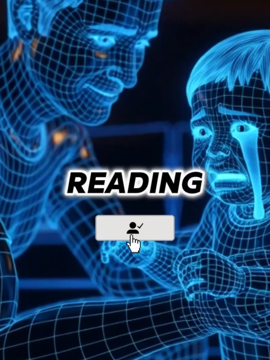 “Signs You’re NOT as Attractive as You Think 😳👉” #fyp  #psychologyfacts  #couplestiktok  #emotional  #selfawareness 