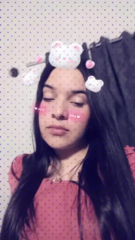 🧸#fypシ゚ #2009 #Viral 