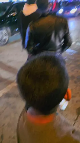 #اعادة_النشر🔃 #الحديقة_الجديدة_اورفا #اكسبلورexplore #اورفا_ساحه_المدفع #سوريا🇸🇾 