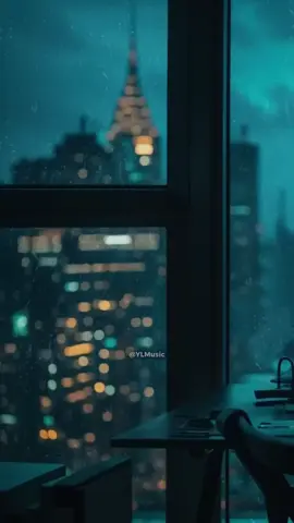 🎵 Noah Cyrus - Again (feat. XXXTENTACION) #noahcyrus #xxxtentacion #again #tradução #letrasdemusicas 