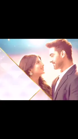 #onthisday #ፍቅር➻ብቻ🖇ፍቅር➻ብቻ❤🥀🔐 #ፍቅር➻ብቻ🖇ፍቅር➻ብቻ❤🥀🔐 #onthisday 