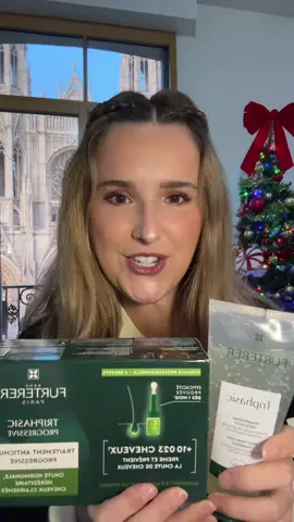 Concours:  Like et commente en invitant 1 personne  Enregistre et republie❤️ #concours 