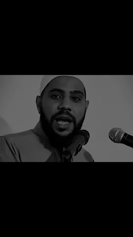 اتقوا الله في بناتكم 🥹  #محمود_الحسنات 