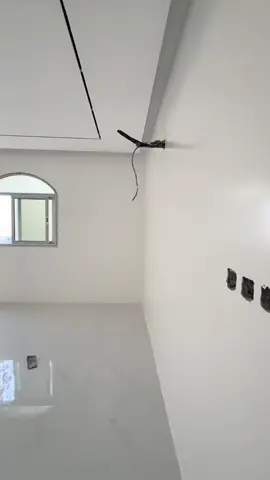 #اصباغ#ديكورات