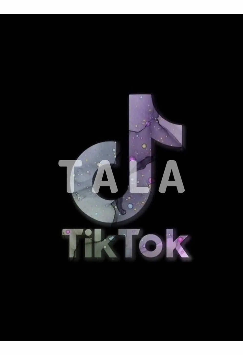 Wa”hast”maka”🖤 #tiktok #kura_3ashyar2 #foryou #fypシ゚ #fyp 
