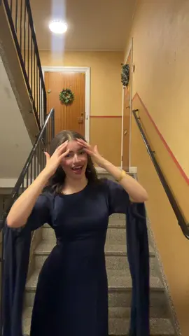 🤭🦋🥰#اكسبلور #ترند #ترند_تيك_توك #ترند_تيك_توك #explore 