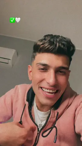 تيجي نتفق اتفاق 😍#محمد_شاهين #fyp #viral #foryou #علي_فاروق 