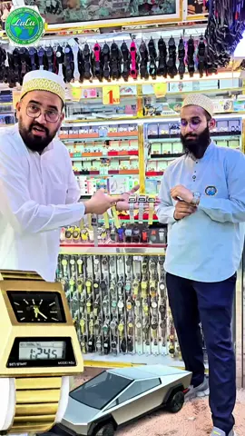 TESLA MODEL WATCH 4.900KD Special Offer For Limited Days Before Its 15Kd  CASH ON DELIVERY AVAILABLE  AT LULU LUXURY GIFTS AND NOVELTIES  LOCATION SOUK-AL-WATANIYA GATE NO.7 SHOP NO.92 MIRQAB KUWAIT CITY  CONTACT 9664-2785  WHATSAPPCapCut 