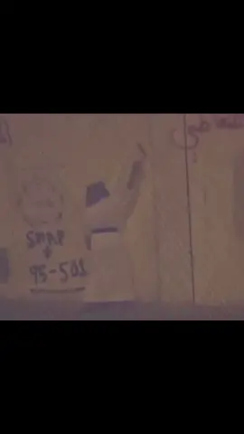 😄. #ثقيف #الطايف #الشعب_الصيني_ماله_حل😂😂 #اكسبلور #fyp 