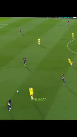 بيدري بوتر 🪄😍 #بيدري #برشلونة #عصام_الشوالي #جيمي_ماكس🔥⚽️🇸🇩 #كرة_القدم_عشق_لا_ينتهي👑💙 