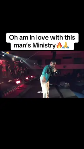 #creatorsearchinsights #fypシ゚viral #liveevent #christianevents #worship @KINGSLΞY ANYΞNOR 