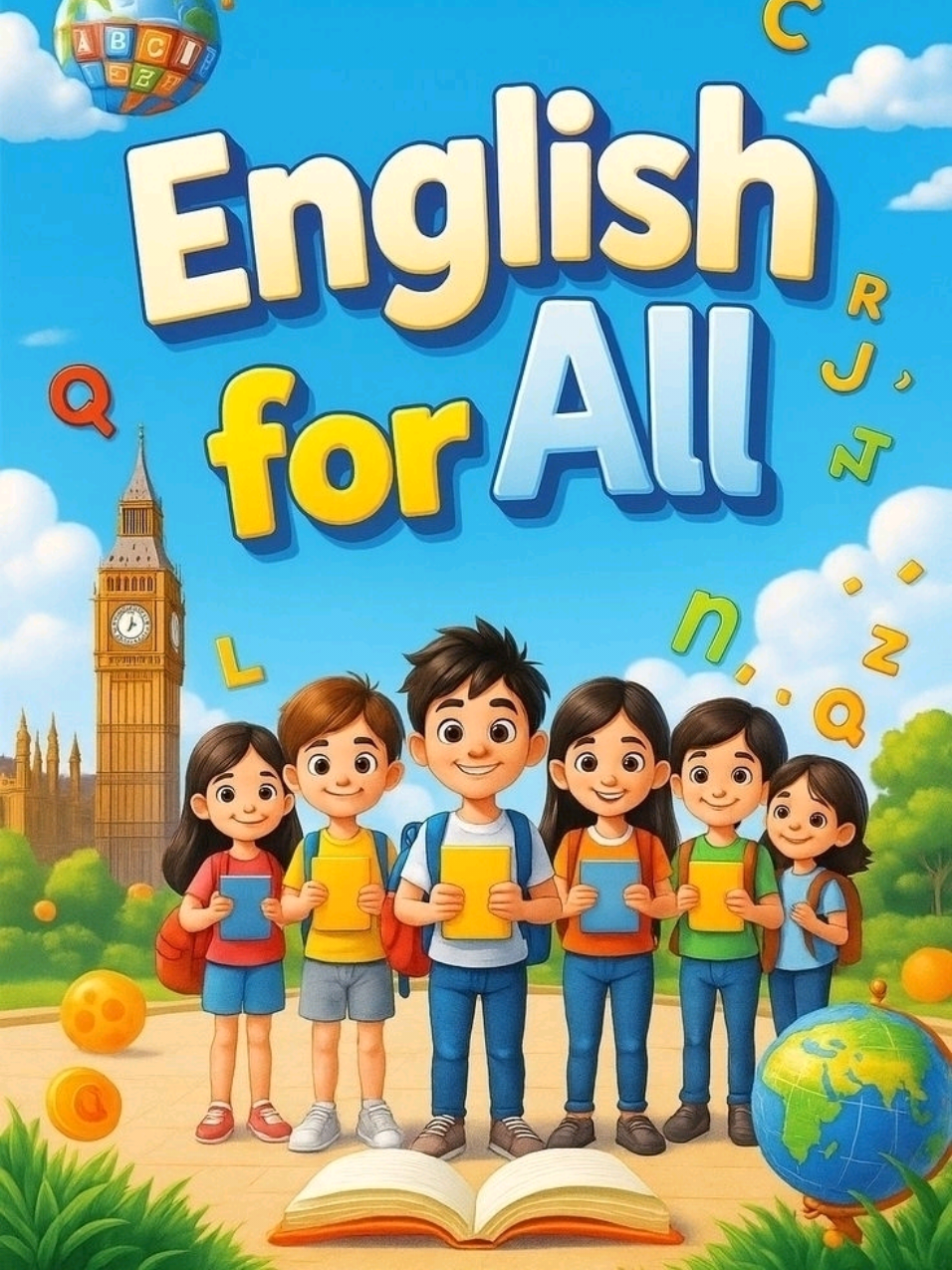 تعلم اللغة الانجليزية كل يوم  ✅👏🏻 #englishlearning #learnenglish #اللغةالانجليزية #تعلم_اللغة_الإنجليزية #fyp 