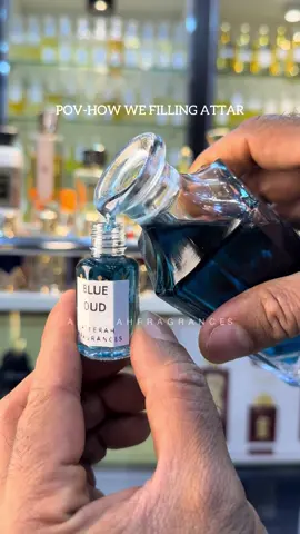 The way How we filling the attars with love❤️for our customers👑🤴...A T E E R A H F R A G R A N C E S-☎️-50851900🇰🇼🇰🇼🇰🇼 . . . . . . #fyp #foryou #viral #ateerahfragrances #trending       