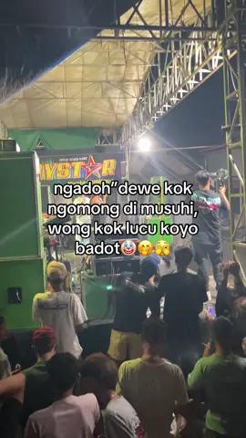 Mendeng dadii mokondo🫣🤭🤫#ojingtogether #infoorkespati #infoorkesjepara #lewatberandafyp #masukberanda 