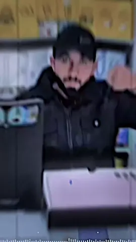 نشارك مع👈🏻@كيم لايف #fyppppppppppppppppppppppp #ابو_جنه_سمج_مسكوف #تصاميم_فيديوهات🎵🎤🎬 #CapCut 