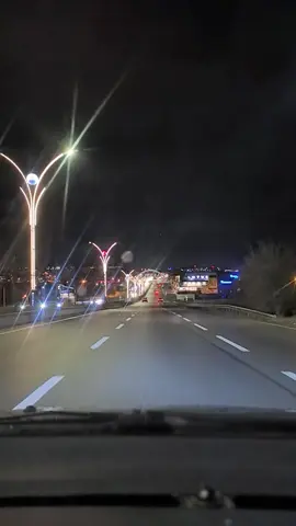 #GÖLBAŞI#ANKARA❤️ 