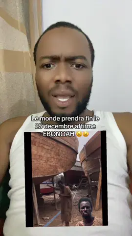 #reaction #pourtoi #tiktokafrique🇹🇬🇨🇩🇨🇮🇧🇯🇬🇦🇨🇲🇬🇦 #225🇨🇮 #bmsouleymane 