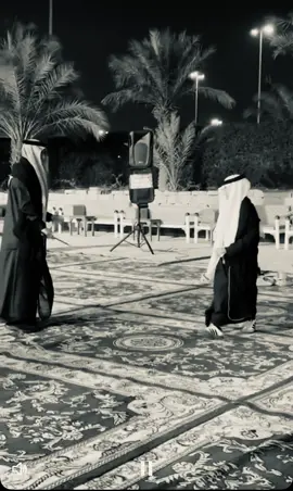 للعرضهه فقططط🦭#الطواله #الشعب_الصيني_ماله_حل😂😂 