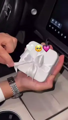 #foryoupage #couple💙 #ayyyyyy✨🌸 