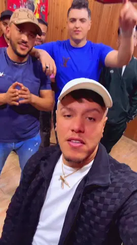 #capcut #fpy #yacinetigre #houarisghir #cheb Amin tigre 