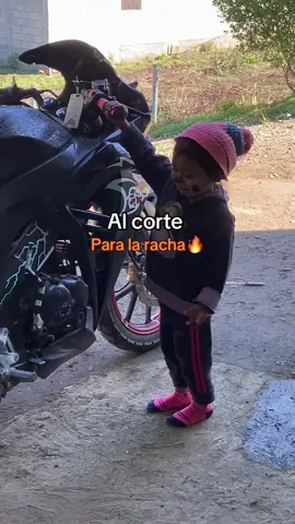 Comparte #dale❤️ 