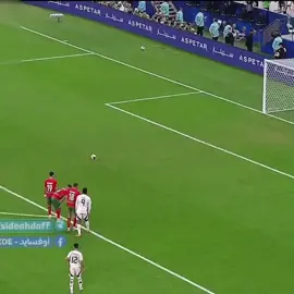 من تحجي علئ جبيرك كون تصير مثله شاهد وتعلم جلاد السعوديه السفاح يونس محمود #يونس_محمود #خساره_السعوديه #هههههههههههههههههههههههههههههههههههههه 