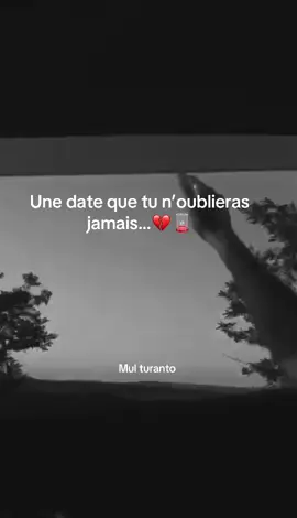 #pourtoi #philcollins #fyp #anotherdayinparadise #multuranto 