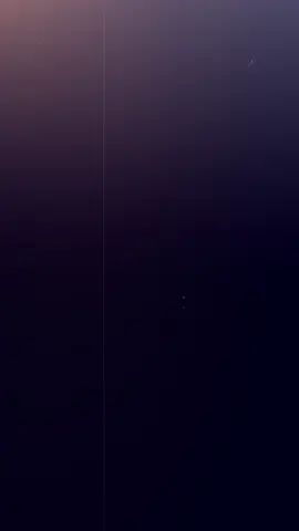 tanggal 10 desember gbla akan jadi saksi air mata bahagia, atau air mata kekalahan🕊️🍀 #bobotoh #gbla #pereibbandung #beranda #foryoupagе 