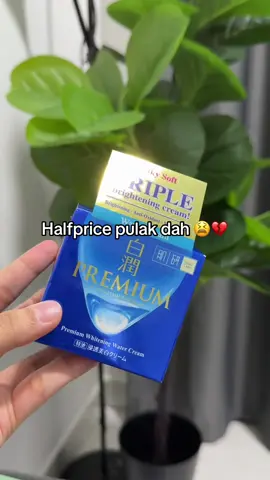 #hadalabo #hadalabomy 