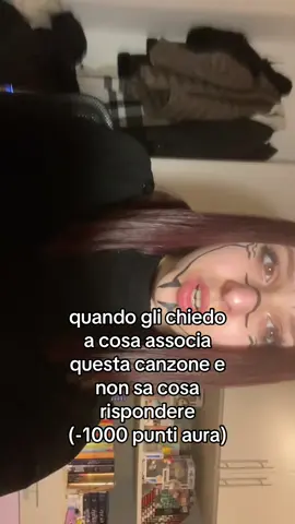 #jujutsukaisen #foryoupagе #animefyp #cosplay #viral 