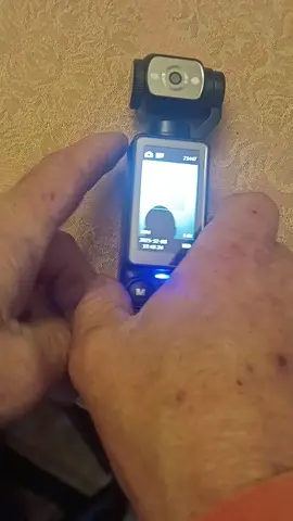 #tiktokshopcreatorpicks #tiktokshopcybermonday #tiktokshopblackfriday #tiktokholidayhaul #tiktokmademebuyit 